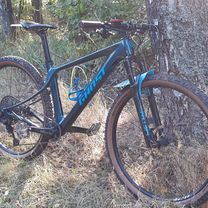 Foto 8 der Bikemap-Route "Cez Lesy."