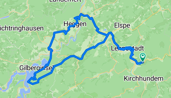 Rundfahrt zum Drachenfest  auf dem Franzosenkopf