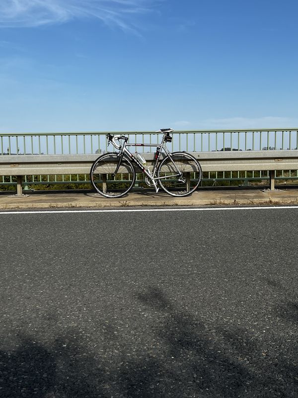 Trebnitzer Platz, Goslar nach Trebnitzer Platz, Goslar