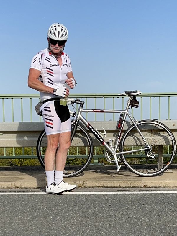 Trebnitzer Platz, Goslar nach Trebnitzer Platz, Goslar