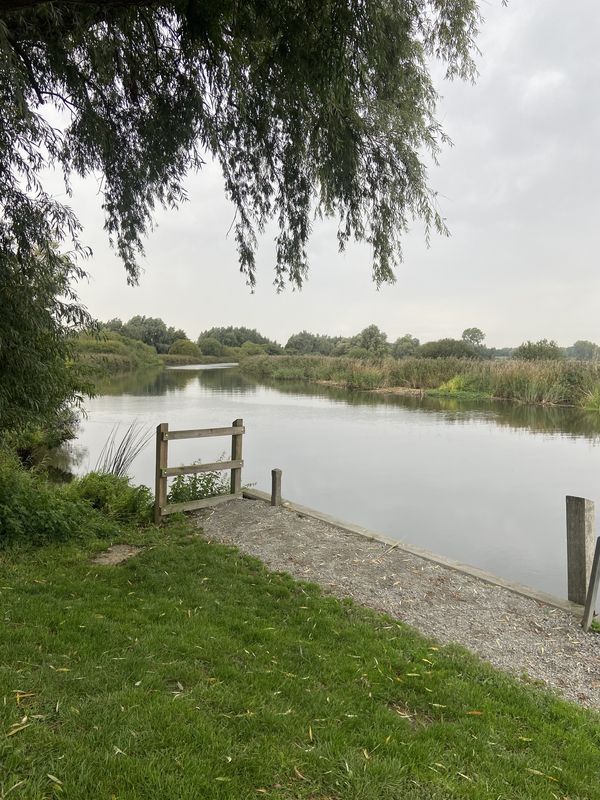 Pains Close, Beccles to Pains Close, Beccles