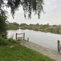 Pains Close, Beccles to Pains Close, Beccles