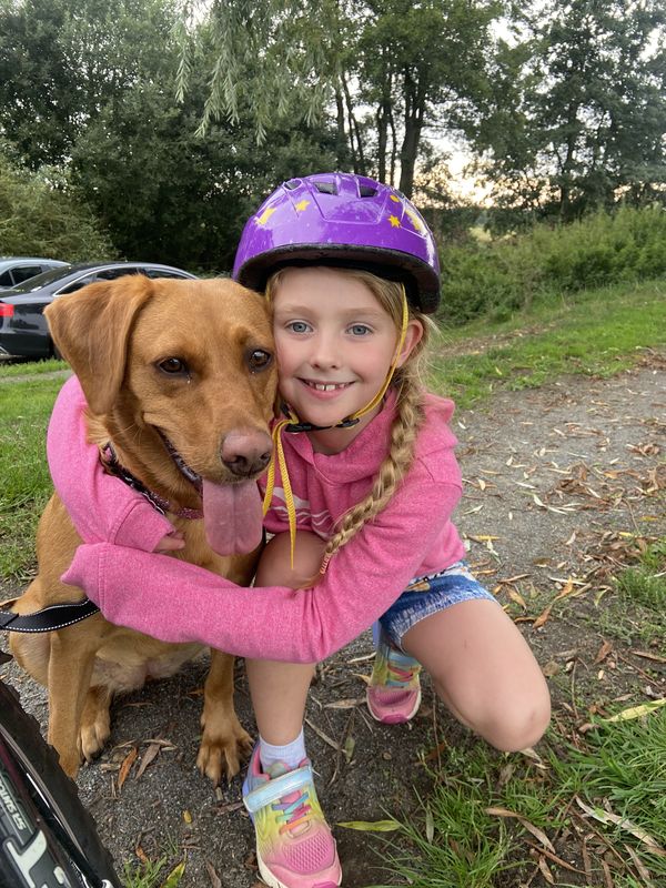 Pains Close, Beccles to Pains Close, Beccles