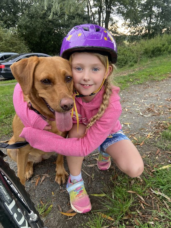 Pains Close, Beccles to Pains Close, Beccles