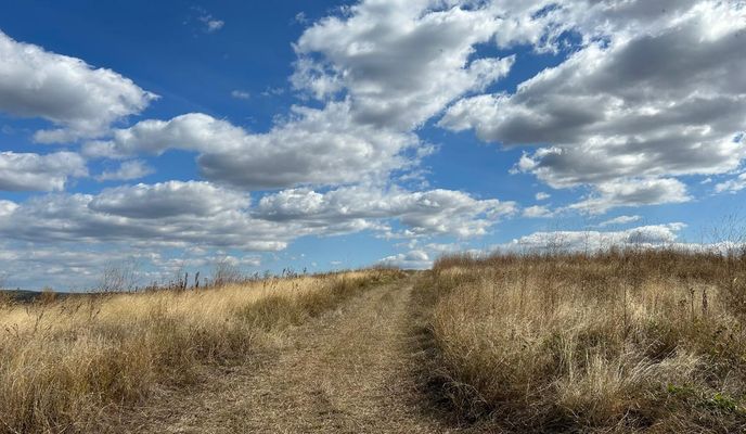 Photo 1 of the Bikemap route "Urlaţi pe variante" Photo 1 of the Bikemap route "Urlaţi pe variante"