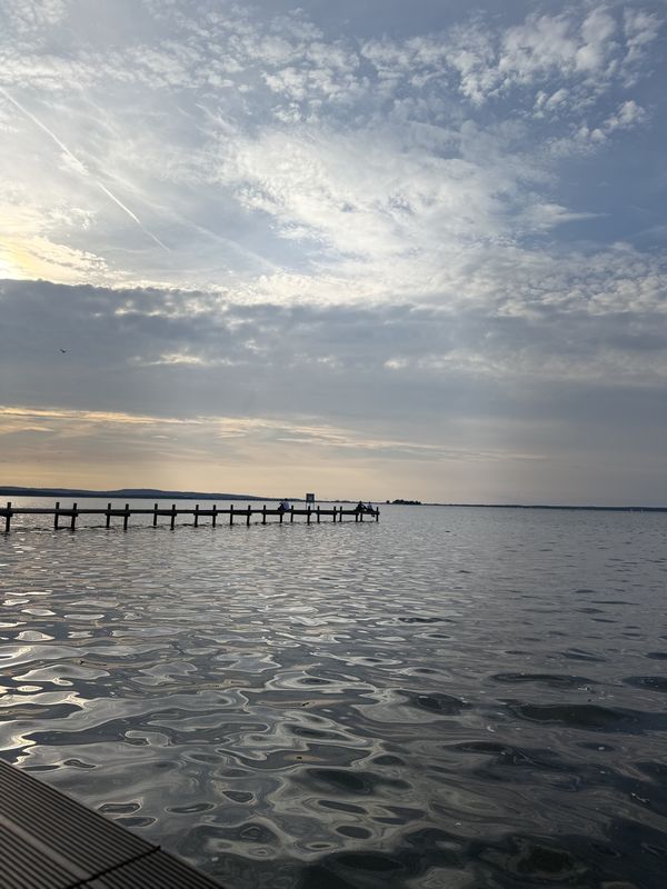 Lindenhopsweg, Wunstorf do Hermann-Löns-Weg, Wunstorf