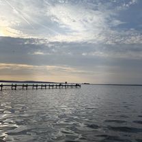 Lindenhopsweg, Wunstorf do Hermann-Löns-Weg, Wunstorf