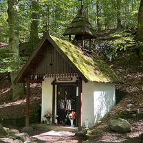 Vám utca, Vác - Vám utca, Vác