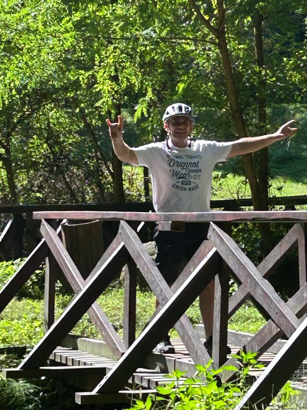 Vám utca, Vác - Vám utca, Vác