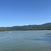 Foto 8 del percorso Bikemap "Vám utca, Vác - Vám utca, Vác"