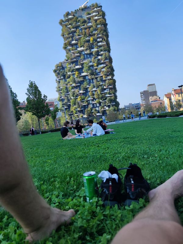 Jesienna 26E do Księdza Jana Dzierżona