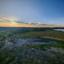 Jesienna 26E do Księdza Jana Dzierżona