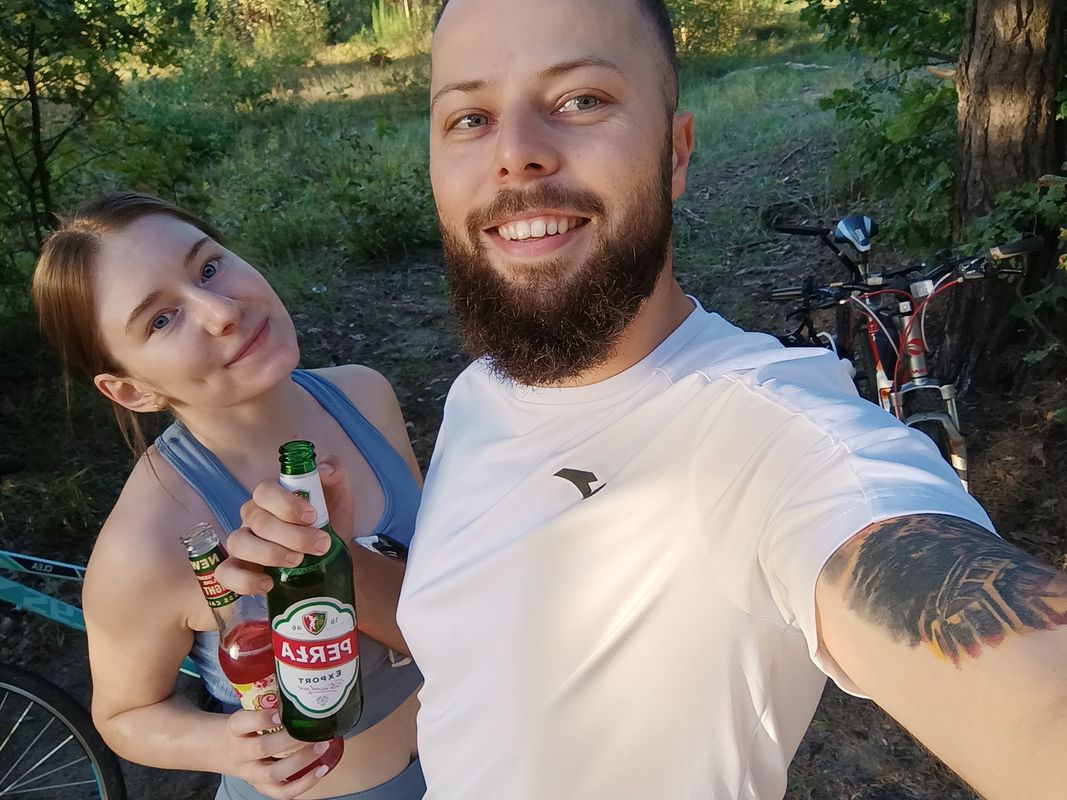 Sobótkowa do Generała Zygmunta Padlewskiego