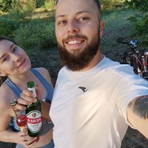 Sobótkowa do Generała Zygmunta Padlewskiego