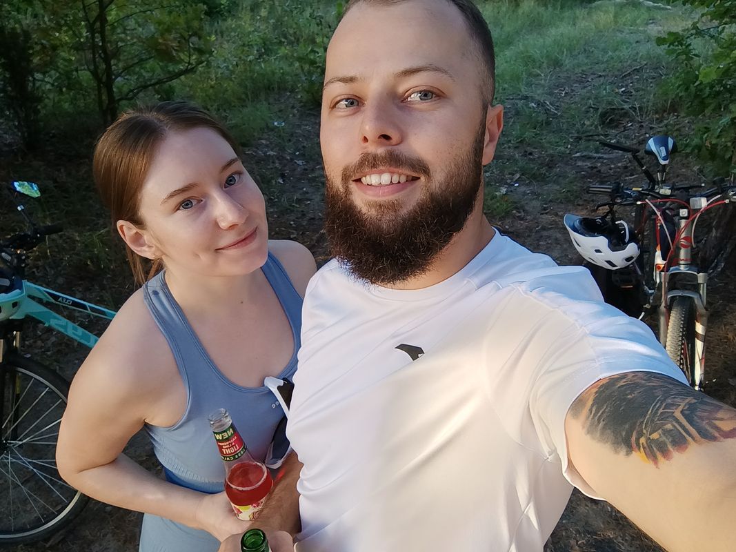 Sobótkowa do Generała Zygmunta Padlewskiego