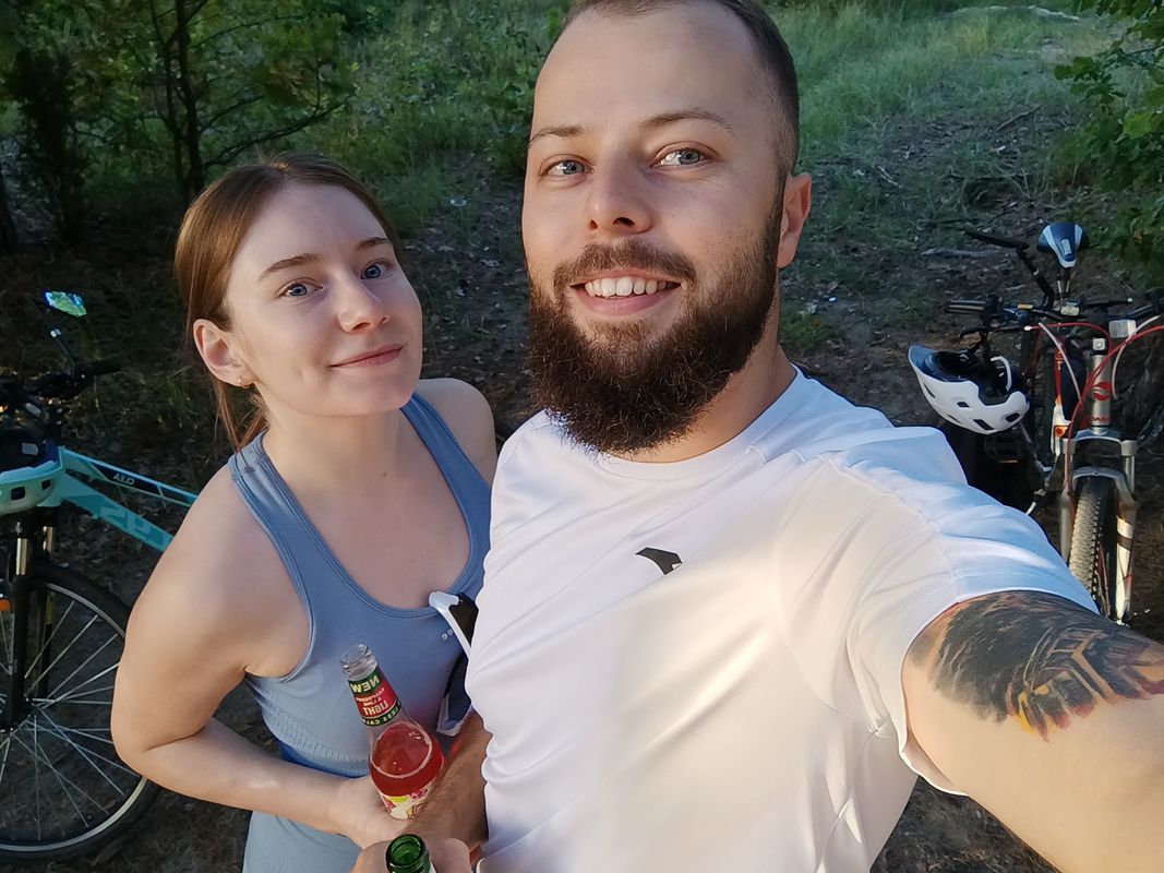 Sobótkowa do Generała Zygmunta Padlewskiego