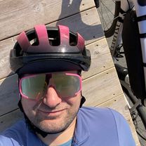 Lundbygatan, Göteborg до Lundbygatan, Göteborg