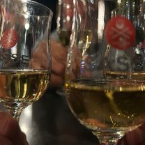 Foto 7 del percorso Bikemap "Hauptstraße, Schöppingen nach Eper Straße, Ahaus"