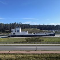 R10 Pruszcz Gdański - Piaski - Pruszcz Gdański