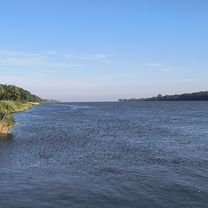 Foto 7 del percorso Bikemap "R10 Pruszcz Gdański - Piaski - Pruszcz Gdański"