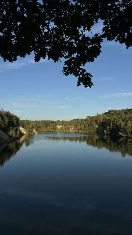 Колхозная улица, Гродно до Колхозная улица, Гродно