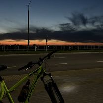 Колхозная улица, Гродно до Колхозная улица, Гродно