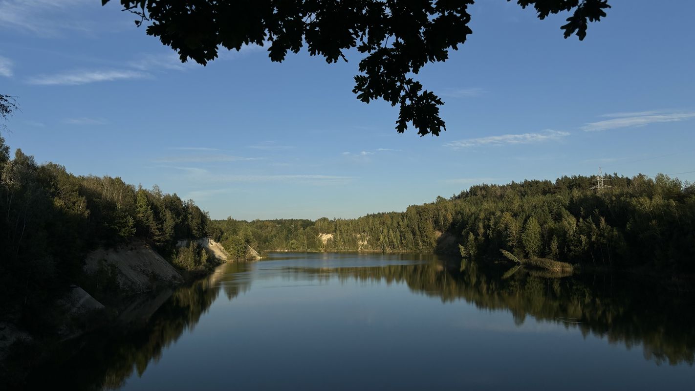 Колхозная улица, Гродно до Колхозная улица, Гродно