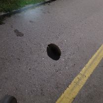 GMJV+95H to Mehmedalije Maka Dizdara