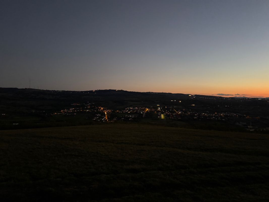 Strada Voievodul Gelu, Cluj-Napoca to Strada Voievodul Gelu, Cluj-Napoca