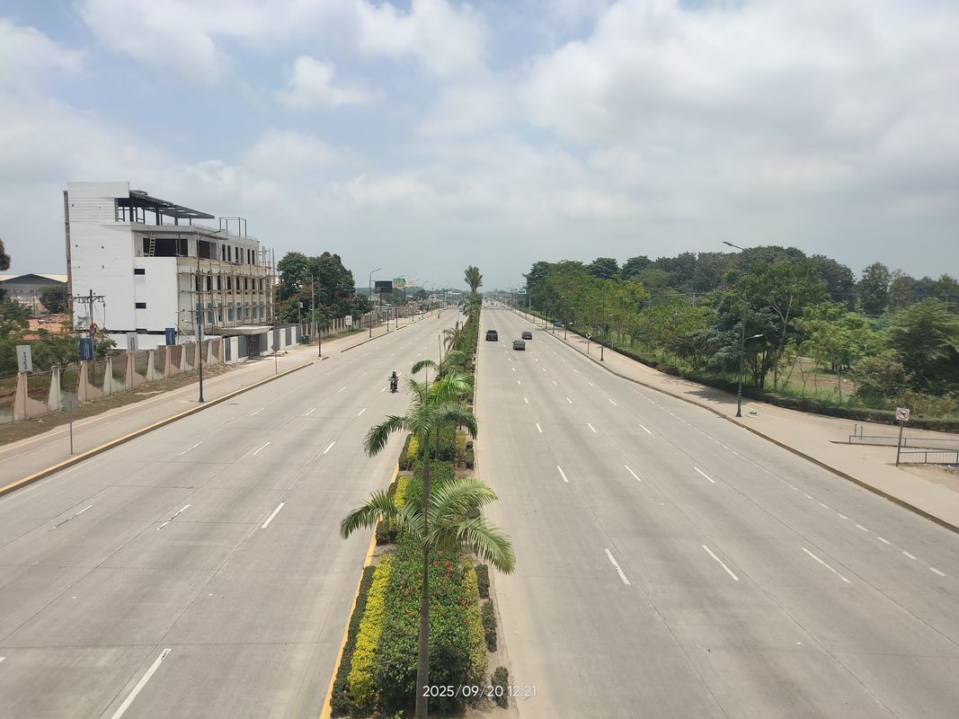 De P38V+7F3 a P38V+7F3