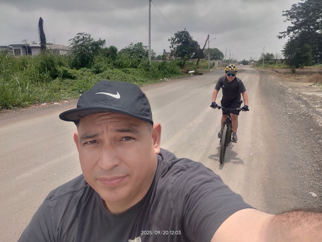 De P38V+7F3 a P38V+7F3