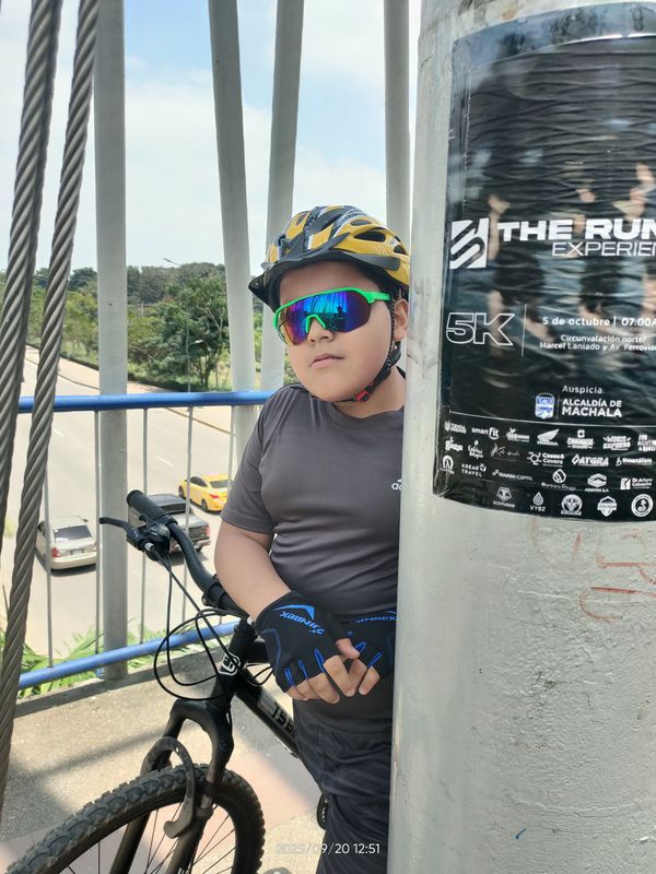 De P38V+7F3 a P38V+7F3