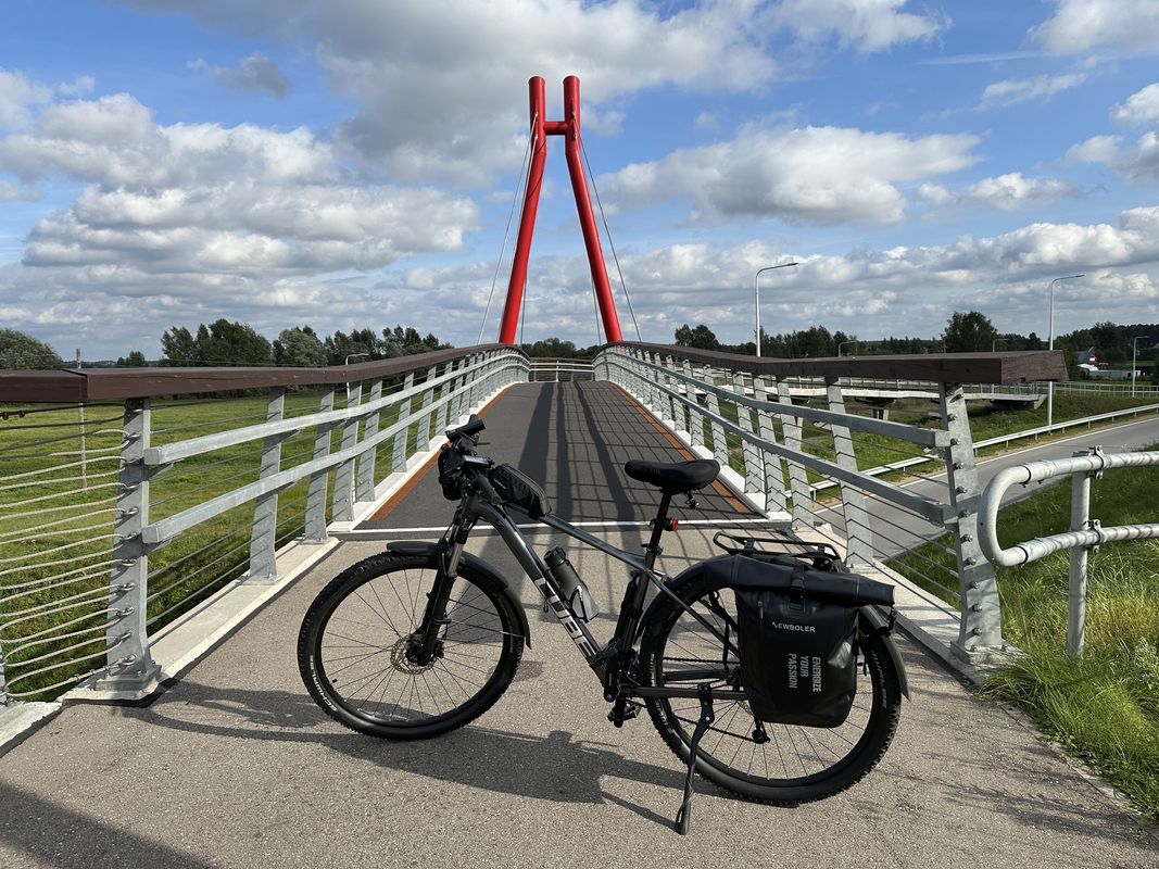 A. Čaka iela, Рига до A. Čaka iela, Рига