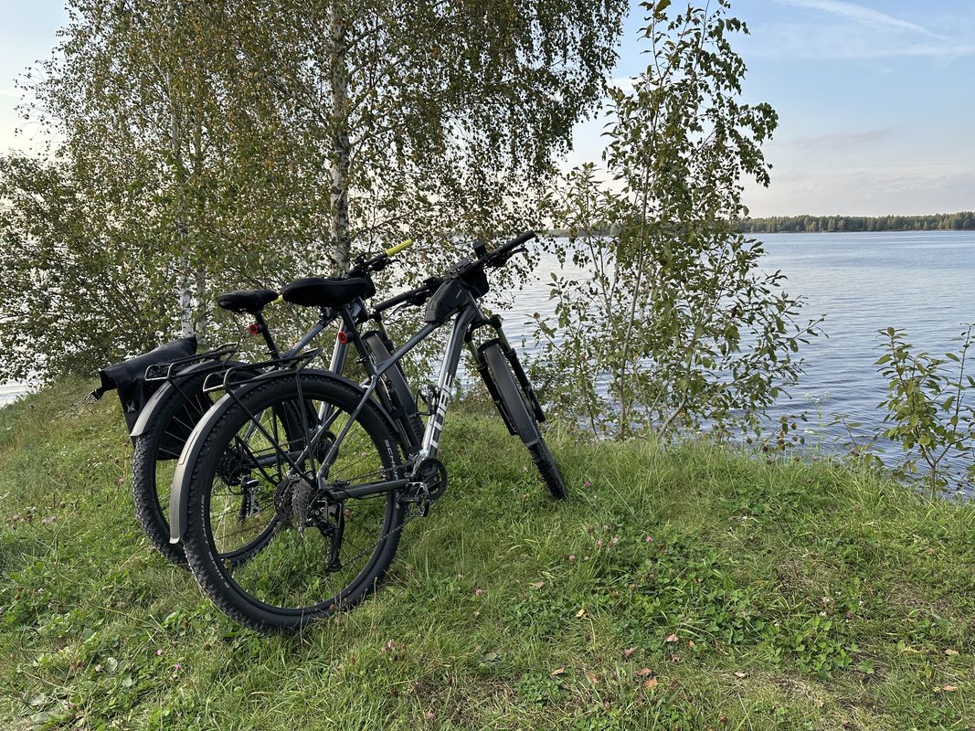 A. Čaka iela, Рига до A. Čaka iela, Рига