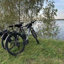 A. Čaka iela, Рига до A. Čaka iela, Рига