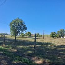 Lassú utazás