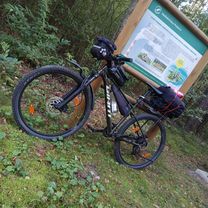 Narutowicza do Droga Bez Nazwy