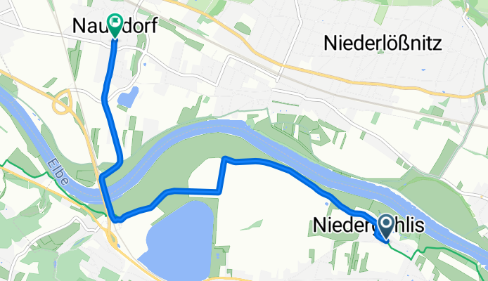 20.09.25 Windmühlenweg, Dresden nach Altnaundorf, Radebeul