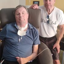 Photo 2 de cet itinéraire