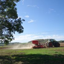 K Michalovi na oslavu