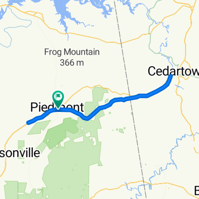 100-Piedmont-Martin-Brickyard-Martin-Piedmont