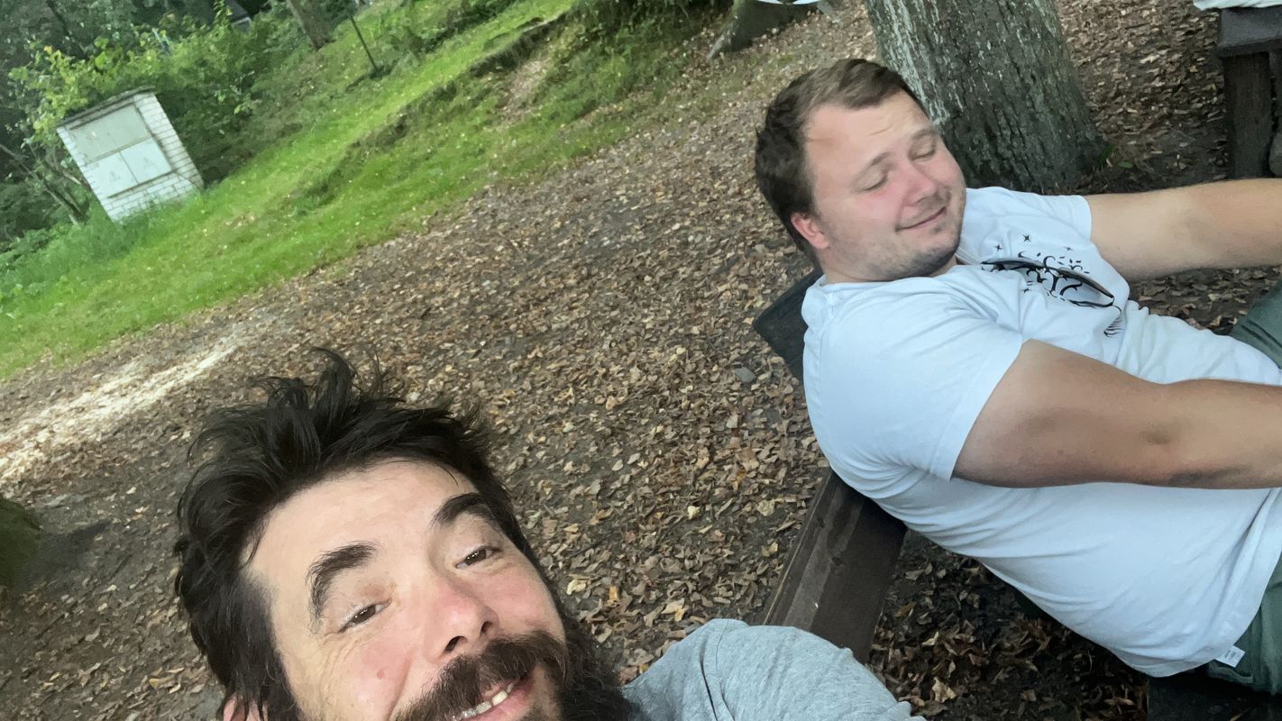 Kytín, Kytín do Kytín, Kytín