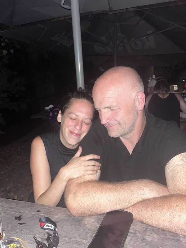 Kytín, Kytín do Kytín, Kytín