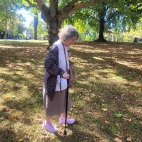 Southwynde Ave, Burnaby to Southwynde Ave, Burnaby