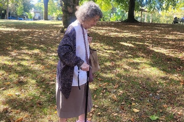 Photo 1 de l’itinéraire Bikemap « Southwynde Ave, Burnaby to Southwynde Ave, Burnaby » Photo 1 de l’itinéraire Bikemap « Southwynde Ave, Burnaby to Southwynde Ave, Burnaby »