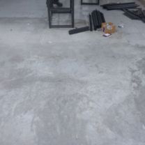 De Boulevard Faja de Oro a Calle Santo Tomas de Aquino