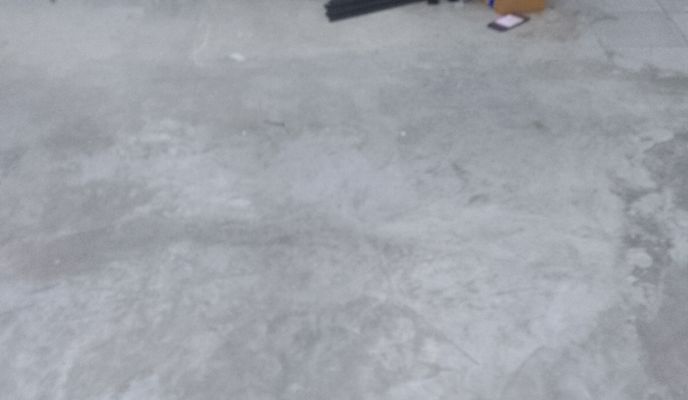 Foto 1 der Bikemap-Route "De Boulevard Faja de Oro a Calle Santo Tomas de Aquino" Foto 1 der Bikemap-Route "De Boulevard Faja de Oro a Calle Santo Tomas de Aquino"