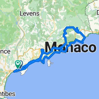 FRANCIA_????_patrikfroment