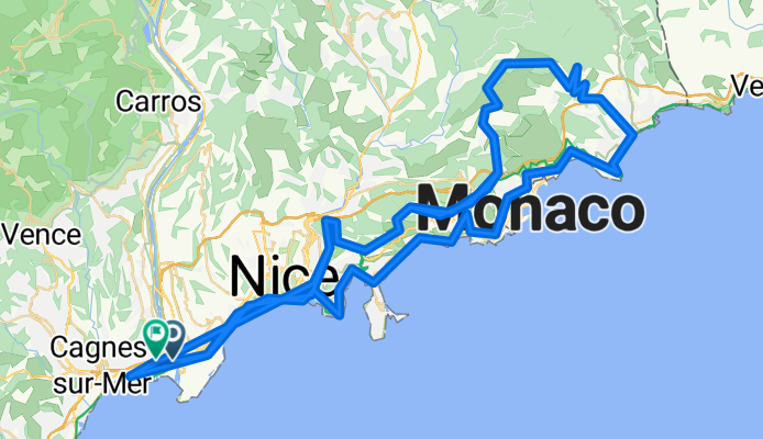 FRANCIA_????_patrikfroment