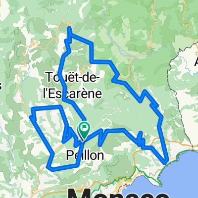 FRANCIA_112_2662